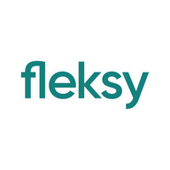 Fleksy