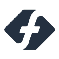 flems.io