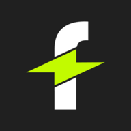 Flex App AI