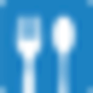 Flex Catering