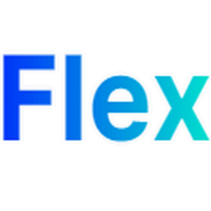 Flex Engine