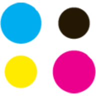 Flex Imaging Managed Print Services