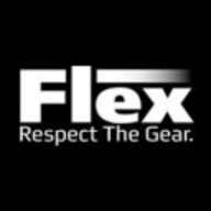 Flex Rental