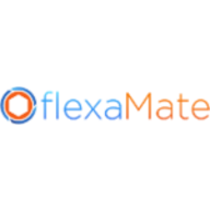 flexaMate