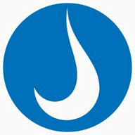FLEXAPP