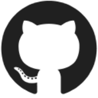 FlexASIO logo
