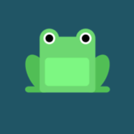Flexbox Froggy
