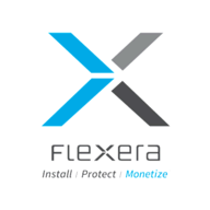 Flexera Software Vulnerability Manager