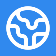 FlexHired