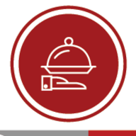 Flexi Food Ordering System