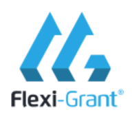 Flexi-Grant