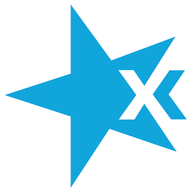 Flexiant Cloud Orchestrator logo