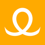 Flexibits logo
