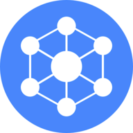 FlexiHub
