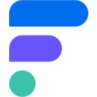 FlexiQuiz