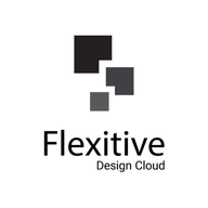 Flexitive