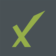Flexmail Solution