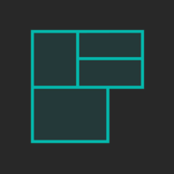 Flexopus