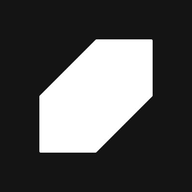 Flexport