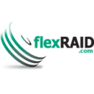 FlexRaid