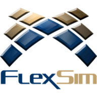 FlexSim