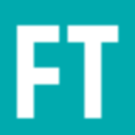 FlexTrac IP