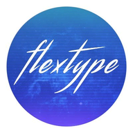 Flextype