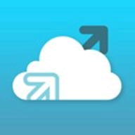 flexVDI logo