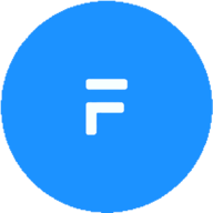 Flexyform