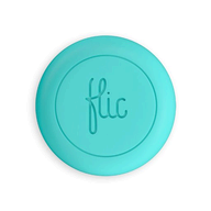 Flic