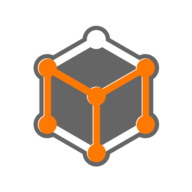 Flick Shoot logo