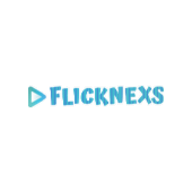Flicknexs