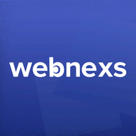 Flicknexs by webnexs