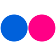 Flickr