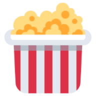 Flickseeker logo