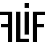 FLIF