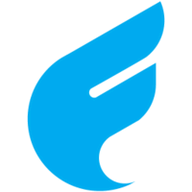 Flight Web Framework