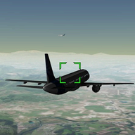 FlightAirMap