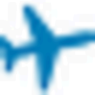 FlightAware