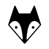 FlightFox