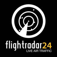 FlightRadar24