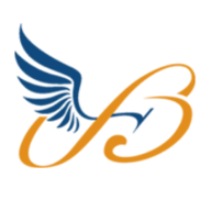 Flights Bird