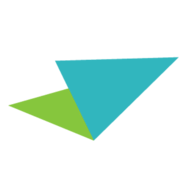 FlightsLogic FareAPI