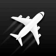 Flighty