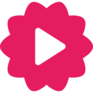 Fliki logo