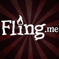 Fling Dating