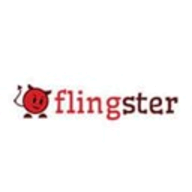 Flingster