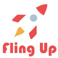 FlingUp