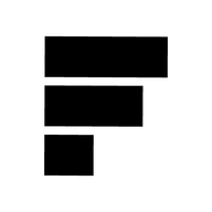 flink Analytics