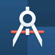 Flinto logo